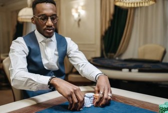 nạp rút an toàn F8bet